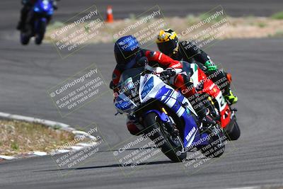 media/Apr-25-2025-2WTD (Fri) [[fab9f350b7]]/C Group/220pm (Turn 4a)/